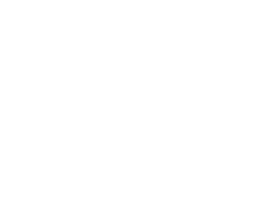 ArcLine Studios logo